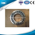 Chik Auto Parts of Metric Taper Roller Bearing (30202)